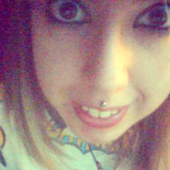 Avatar de SmithyNightmare