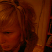 Avatar di sundaynight