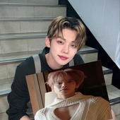 Avatar for slaysoo