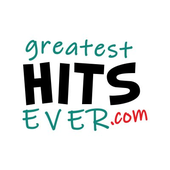 Avatar for greatesthitsevr