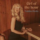 Girl of the Hour