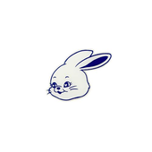 Avatar for ilufflouis