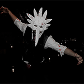 Avatar for Appoc