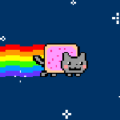 Avatar de Capricornus