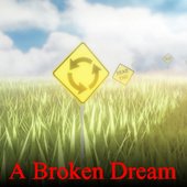 A Broken Dream Original Soundtrack (Chapter 1 + Chapter 2)