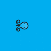 Avatar for track_unknown