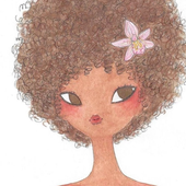Avatar di tendrilsofthsun
