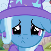 Avatar for monophob1a