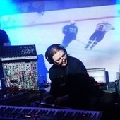 Brainhack Musicbox 001