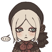 Avatar for lubitelmefa228