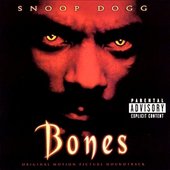 Bones (OST)