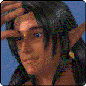 Avatar for Shanarah