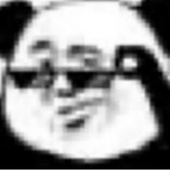 Avatar for Murgn