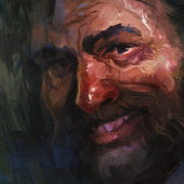 Avatar for Georgi_Boychev
