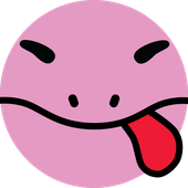 Avatar for brainfrog_