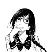 Avatar for wolfeliass