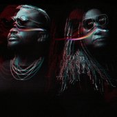 Zion & Lennox
