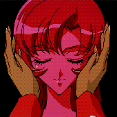 Avatar for solarpxnk