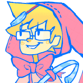 Avatar for grieveinsilence