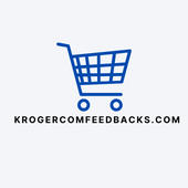 Avatar for kroger_feedback