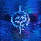 Entropy Zero Logo.jpg