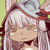 Avatar for Teepee_1234