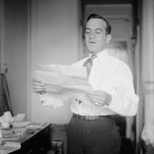jolson.png
