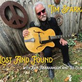 Lost and Found