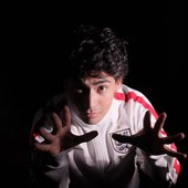 IMG_2280.jpeg