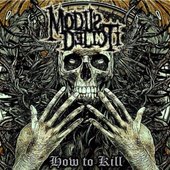 How To Kill