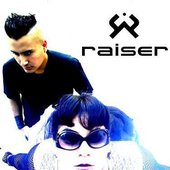 Raiser (Chile)