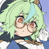 Avatar for Jhlibrandi