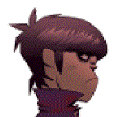 Avatar for silvio64