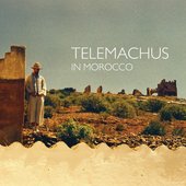 In Morroco