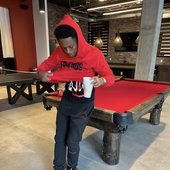 blackmayo insta