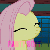 Avatar for kote1kote