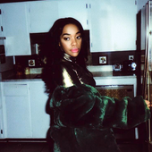 A$H.