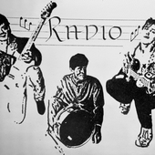 RADIO UK.png