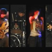 Sabnack (Japanese Female-Fronted Rock Band)