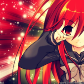Avatar for ElementsPt2