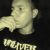 Avatar di RafinhaPL