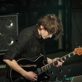 IMG_6720.jpg