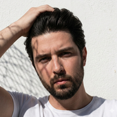 Avatar für danielmspinelli