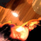 Avatar for JohnFromMyspace
