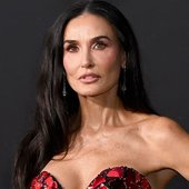 Demi Moore