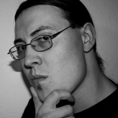 Avatar for DerAndrej