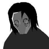 Avatar für iichaner