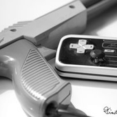 Avatar for csmuse