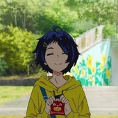 kota_00 için avatar