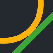 Avatar for jeffreyca16